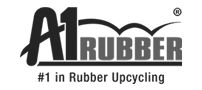 A1 Rubber