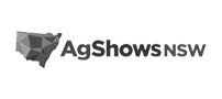 AgShows NSW