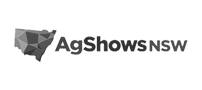AgShows NSW