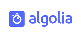 Algolia
