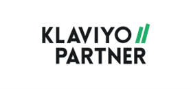 Klaviyo
