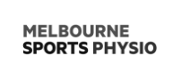 Melbourne Sports Physio