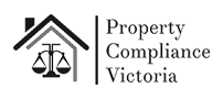 Property Compliance Victoria