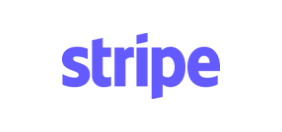 Stripe