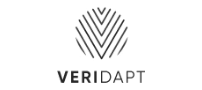 Veridapt