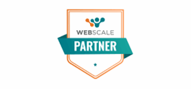 Webscale